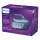 Philips Generator pary PSG6042/20 PerfectCare Seria 6000 - 1217784 - zdjęcie 3